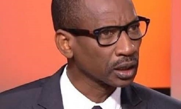 Guédiawaye : Racine Talla à couteaux tirés avec ses administrés