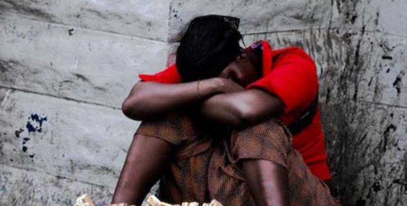 16 épouses victimes de violence conjugale: les femmes juristes actionnent la machine judiciaire