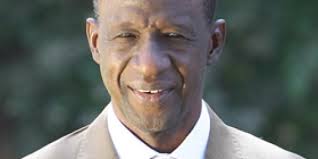 Nécrologie : Le maire de la Médina Birame Sassoum Sy est décédé