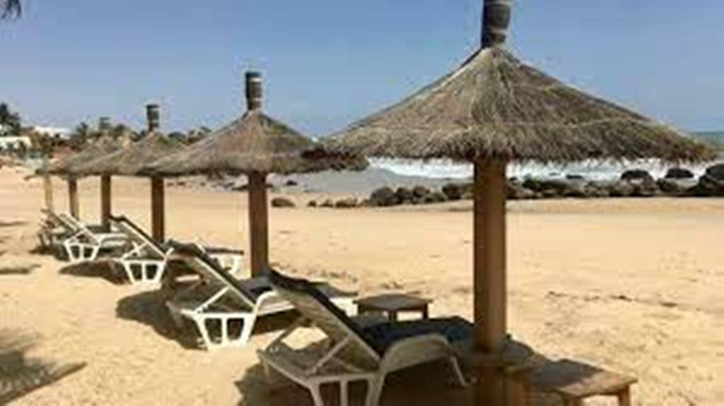 Les métiers de l’hôtellerie, de la restauration et du tourisme d’affaires en Afrique