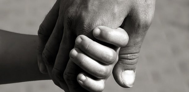 Refus de Paternité : le code de la famille interdit au Sénégal la recherche de paternité 