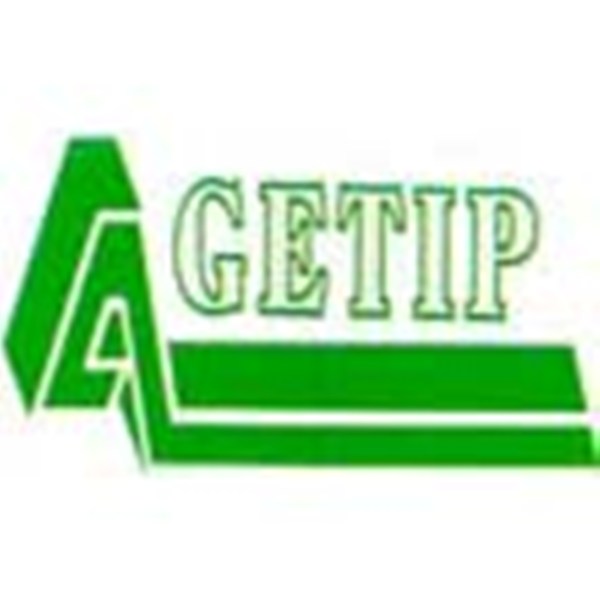 AGETIP: A. Seck, agent comptable accusé de détournement de deniers publics