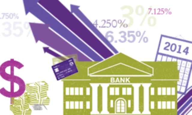 Rapport2014 Grant Thornton : les atouts et faiblesses de la croissance au chevet du PSE