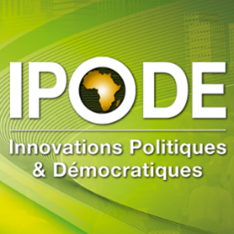 Quelques réflexions à ceux qui prônent le diktat de la CNRI