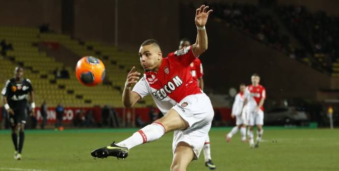 Kurzawa : «Je ne savais plus où j'étais»