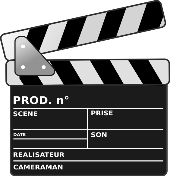 Les experts se penchent sur le de promotion de l'industrie cinématographique et audiovisuelle