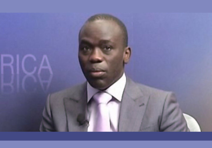 Louga, «Le bureau exécutif du Canal avertit M. Cheikh Yérim SECK et ses acolytes …»