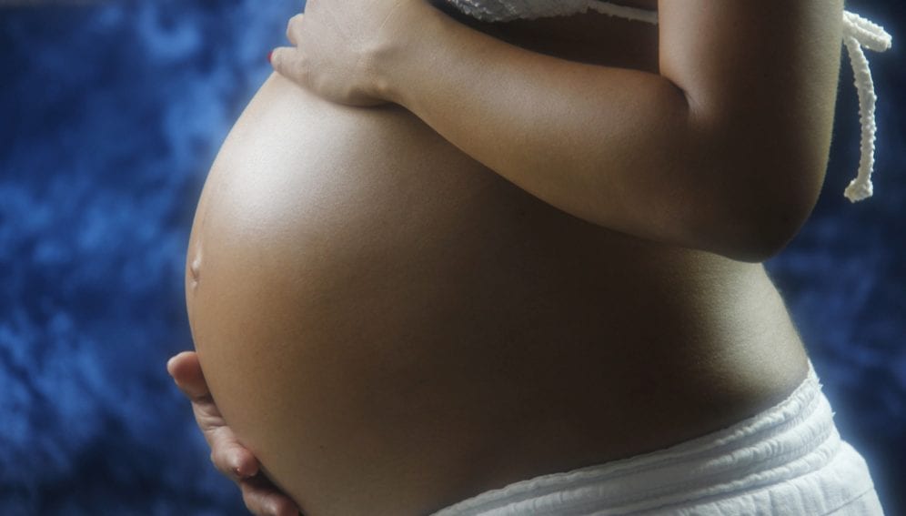 Rapport de l’UNFPA 2022 : « 121 millions de grossesses dans le monde sont non intentionnelles »