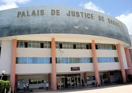 liberté conditionnelle de Luc Nucolai, Yérim Seck, Tamsir Jupiter Ndiaye... :  Ndiack fall recadre l’UMS,  Assane Dioma Ndiaye explique