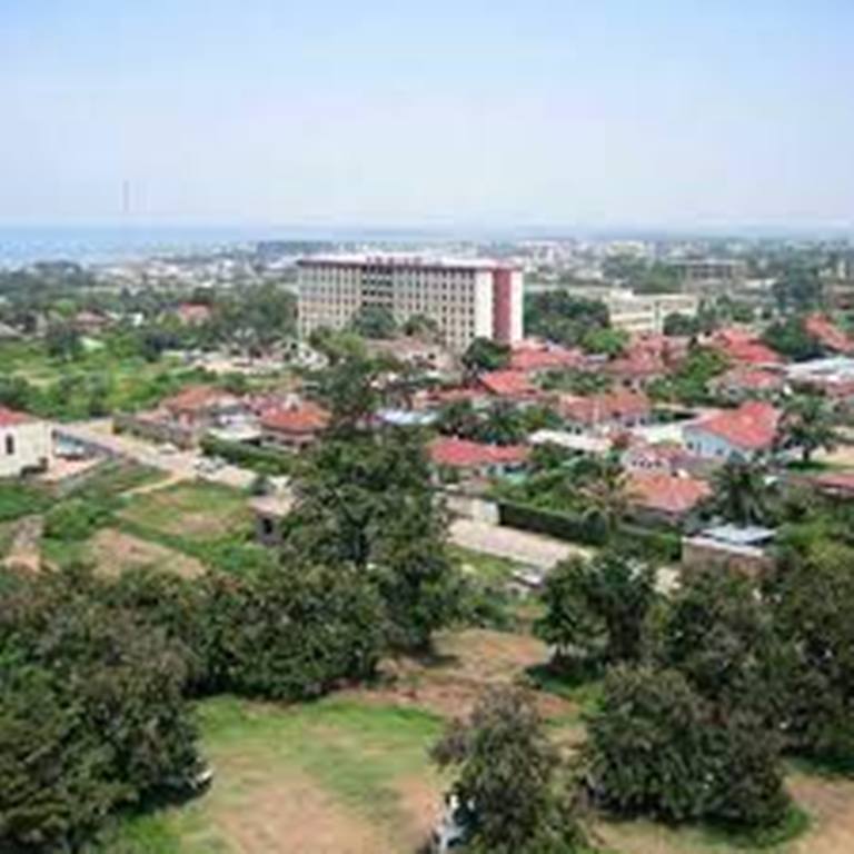 Burundi: le directeur du Kira Hospital arrêté par le Service national de renseignement