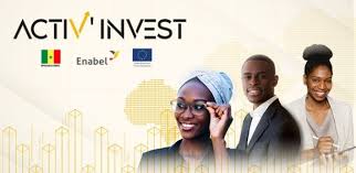 Lancement du programme Activ’invest : 30 PME retenues pour être accélérées et accompagnées dans leur accès aux financements