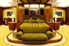 Paris-Plus de 70 chambres réservées par l’Etat du Sénégal sont vides: des millions dans le vent