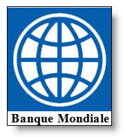 PSE-La Banque Mondiale séduite : le vice-président salue un « instrument stratégique de réduction des inégalités »