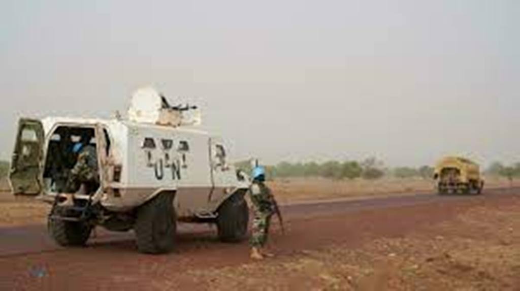 Mali: la Minusma pourra-t-elle enquêter à Moura?