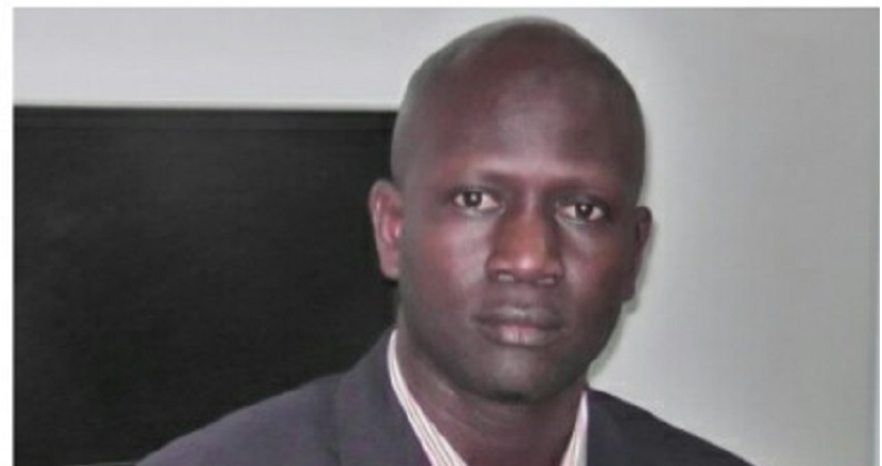 Loyer : Déception de l'association des locataires du Sénégal suite à sortie de Macky Sall