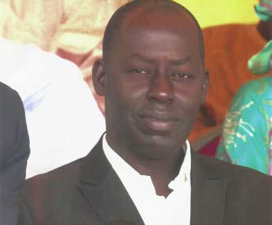 Groupe Consultatif-Le PS descend le PSE : « les capitaux glanés à Paris sont une dette »