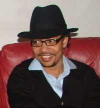 Jules Diop condamné au Canada à verser 60 millions à Karim Wade