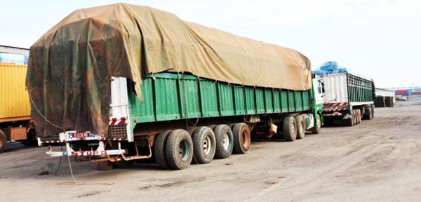 Fermeture des frontières Sénégal-Mali : 23 jeunes maliens dans la galère à Vélingara 