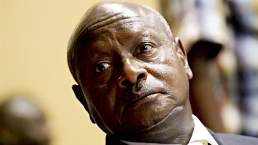 Le président Yoweri Museveni a signé, ce lundi 24 février, une loi durcissant la répression de l’homosexualité en Ouganda.