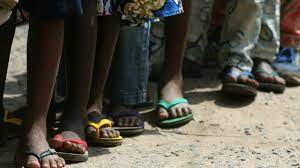 Grève des enseignants au Togo: le gouvernement reste ferme sur le cas des 145 enseignants suspendus