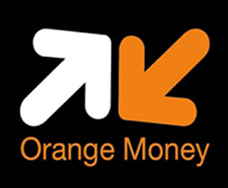 Scandale financière à Orange Money : un ex agent condamné à 6 mois de prison pour "escroquerie"