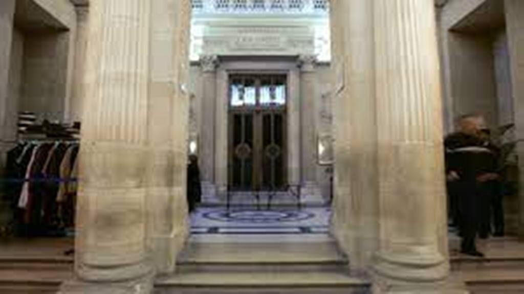 Affaire Santullo: la justice française annule la condamnation de l'État gabonais