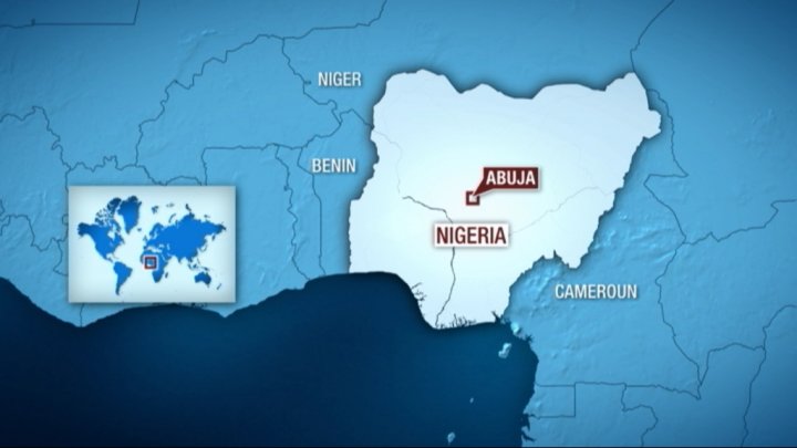 Boko Haram: Plusieurs dizaines de morts dans l'attaque d'un lycée nigérian