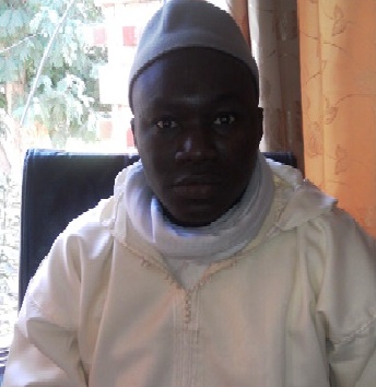 Mairie de Diourbel : Coup de poignard sur le dos des Diourbelois