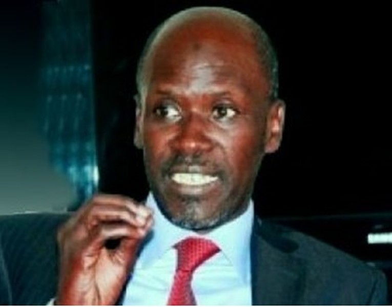 Blocage de la revue du code électoral : Seydou Gueye répond à Thierno Bocoum