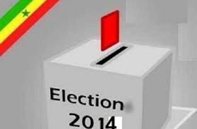 Elections locales : vers un nouveau report si…