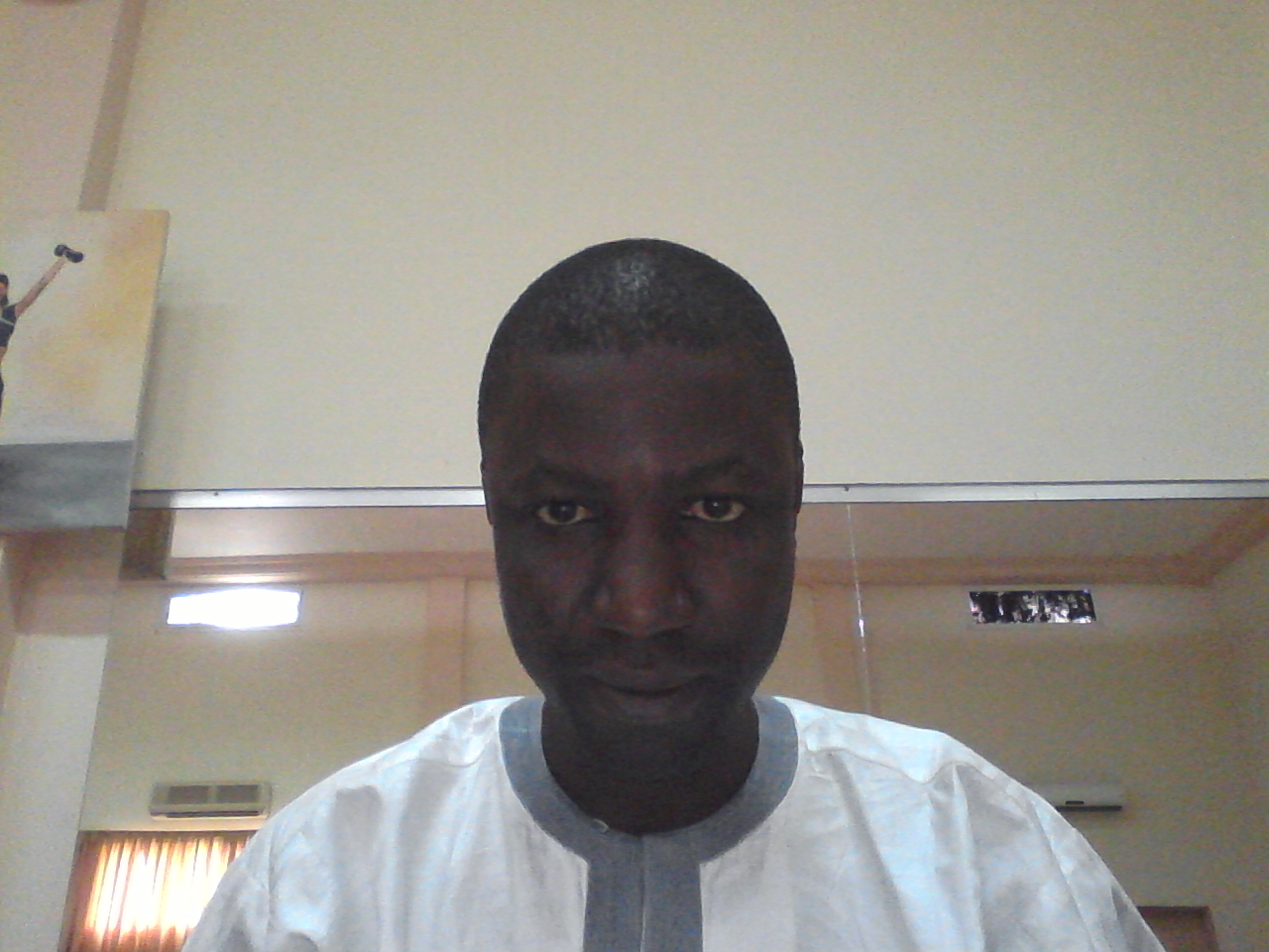 Sénégal Emergent : après le défi du Pse de l'investissement, l'urgence d'un Pse des exportations !