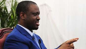 Côte d'Ivoire : Soro voit Ouattara à Paris et part à la chasse aux rumeurs