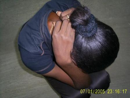 Ziguinchor: une fillette de 6 ans retrouvée violée  à Kafountine