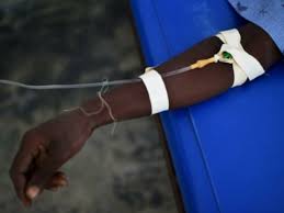 Cameroun: l’épidémie de choléra dans les prisons inquiète l'opposition