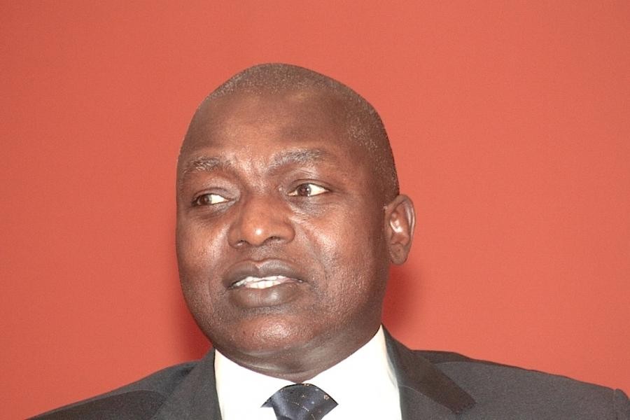 Macky contraint Oumar Gueye a fumé le calumet de la paix avec le secteur privé