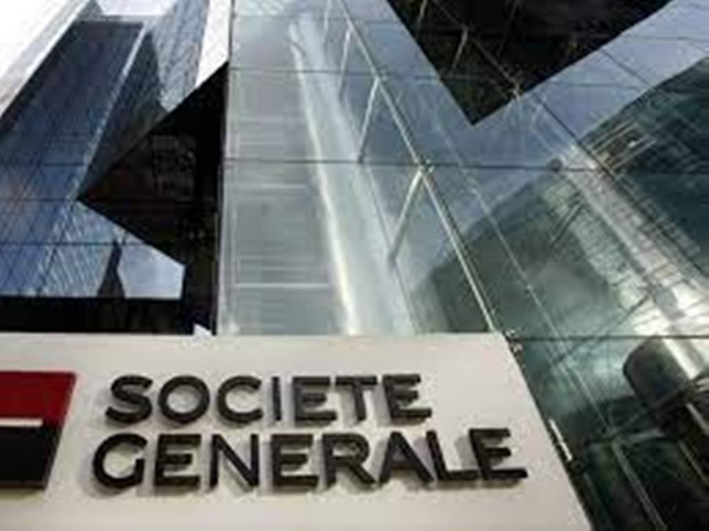 Guerre en Ukraine: le chancelier autrichien attendu à Moscou, la bataille se profile à l'Est