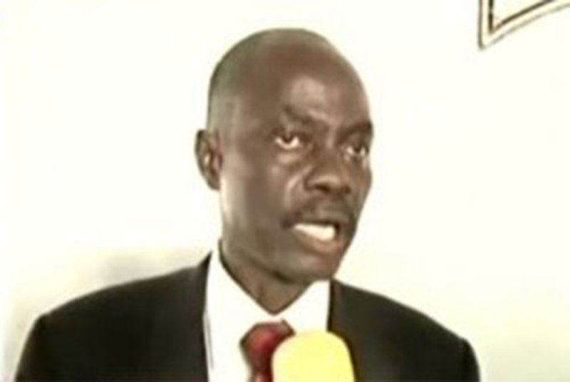 Arène Nationale : 24 milliards disponibles, le CNG attend le démarrage des travaux