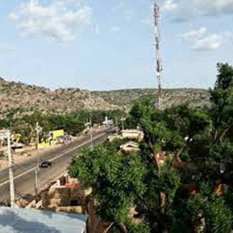 Bénin: nouvelle attaque terroriste meurtrière dans le nord-ouest du pays