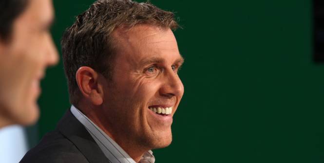 Sauzée : « Un PSG - OM c'est comme un conte »