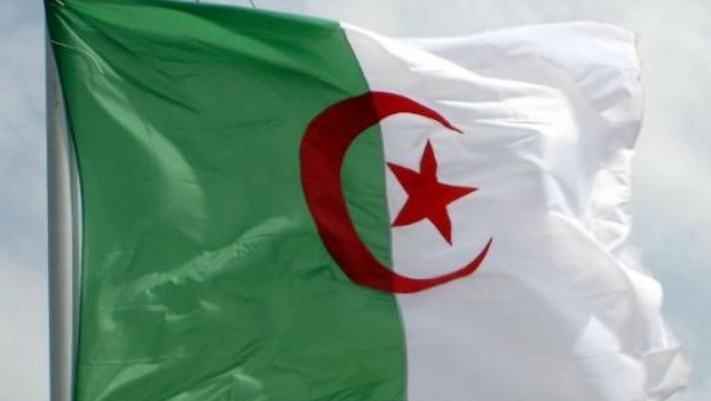 En Algérie, la candidature d'Abdelaziz Bouteflika crée une fracture entre la population et la classe politique. Hhacenne/CC