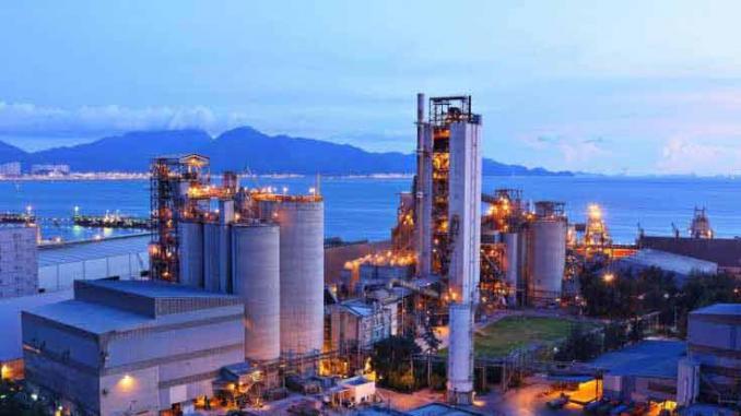 Sénégal: Hausse de 16,1% de la production industrielle mensuelle (ANSD)