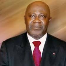 Célébration de la réunification du Cameroun:   L’Ambassadeur Jean Koe Ntonga vante les vertus du bilinguisme dans son pays