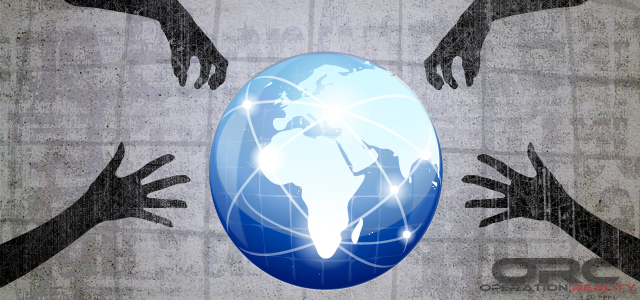 GOUVERNANCE DE L’INTERNET: les africains appelés à s'engager