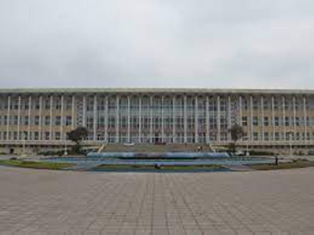 RDC: se dirige-t-on vers une crise politique majeure?