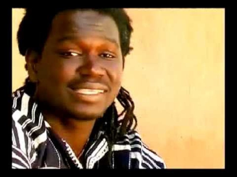 Tentative de corruption d’un policier : Metzo Diatta écroué pour 2000 F CFA