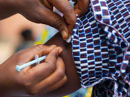 Au Togo et en Guinée, les professions médicales mobilisées contre les «vendeurs d'illusions»