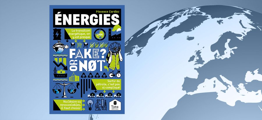 Royaume-Uni: jusqu'à 40% des Britanniques menacés de pauvreté énergétique (énergéticien)