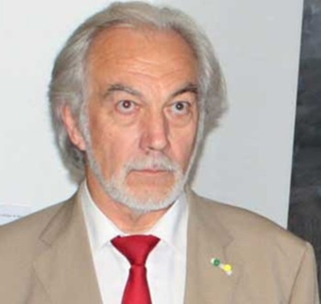 Dommages sur l'autoroute Dakar-Thiès: Gérard Sénac et Eiffage trainés devant le juge