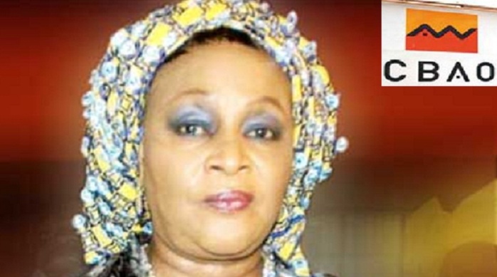 Affaire Aïda Ndiongue : CBAO-Attijari réclame un milliard au juge du second cabinet