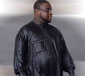 La Cour suprême casse l'arrêt de la Chambre d'accusation et maintient Thierno Ousmane Sy en prison